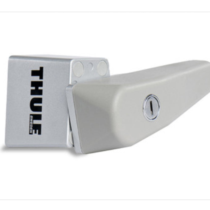 Thule Cab Lock cierre seguridad Ducato Transit