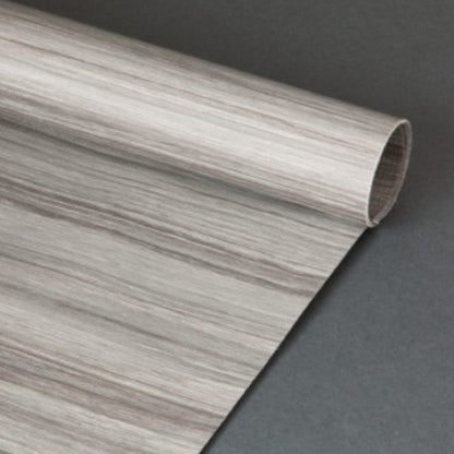 Toldo Fiamma F45S 2.6 m con extensión 2 m camper