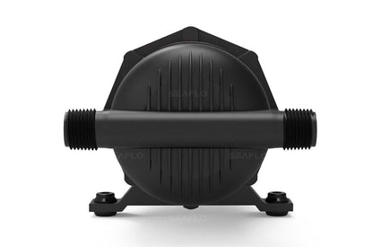 Vaso expansión seaflo ideal para bomba de presión