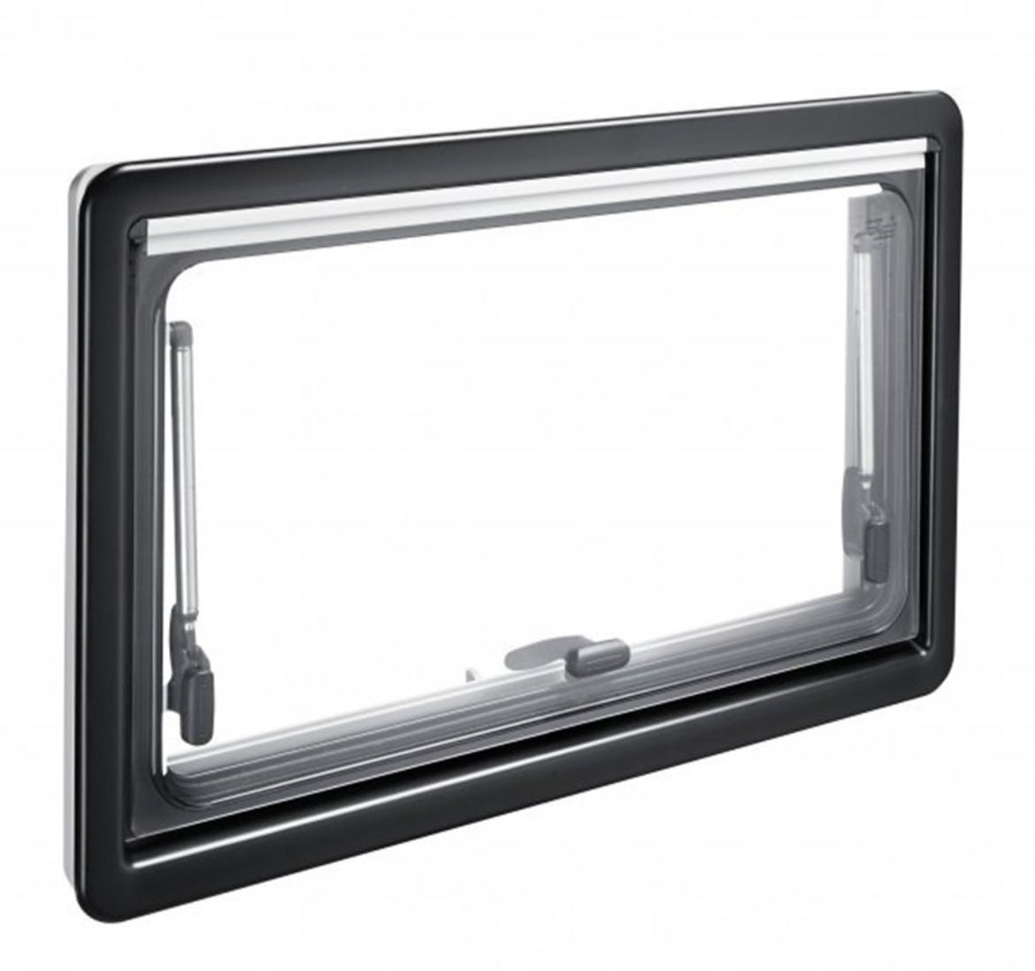 Ventana S4 Dometic 900x500 con mosquitera