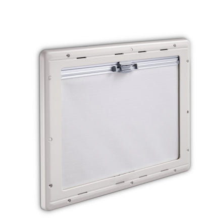 Ventana camper Dometic S4 900x500