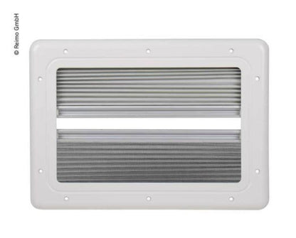 Ventana corredera carbest