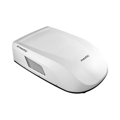 Aire acondicionado techo Mestic RTA-2600 2600W