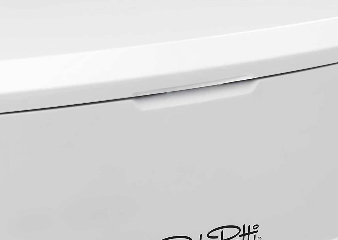 Bolsas monodosis Aqua-Kem Blue para depósito de residuos