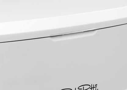 Bolsas monodosis Aqua-Kem Blue para depósito de residuos