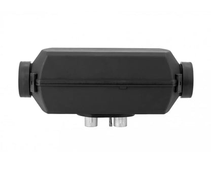 Calefacción estacionaria Autoterm Air 4D 12V 4kW camper