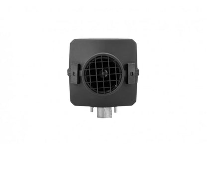 Calefacción estacionaria Autoterm 4D 12V 4kW camper