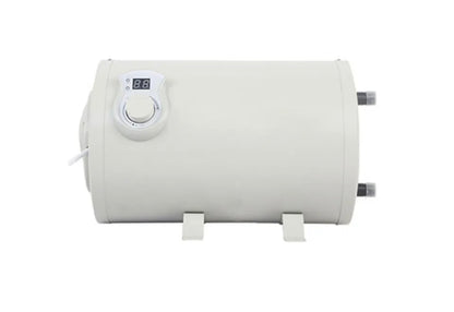 Boiler CZ 6L 12V 200W calentador agua camper