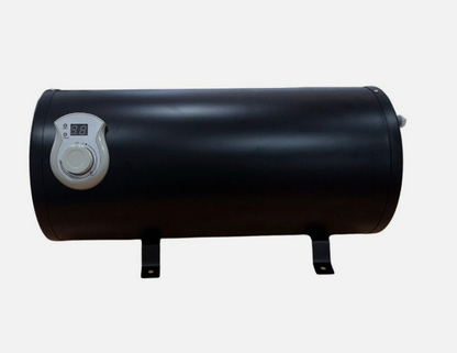 boiler_negro 12v camper