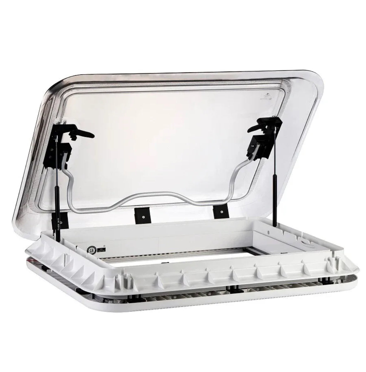 Claraboya 700x500 Freucamp 