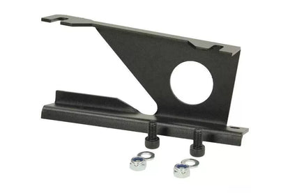 Soporte Freno de Mano Suplemento CTA VW T5 T6 Base Giratoria