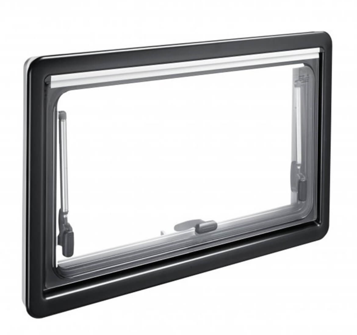 ventana dometic