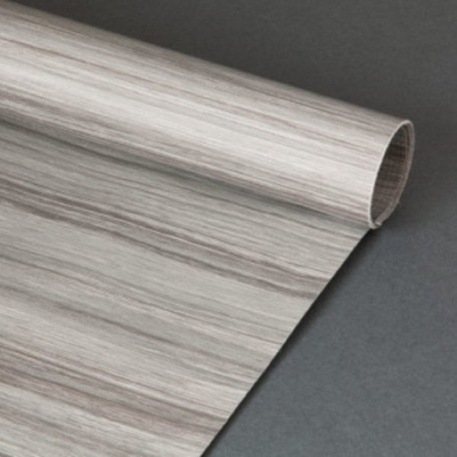 Fiamma F35 Pro 220 toldo manual aluminio impermeable