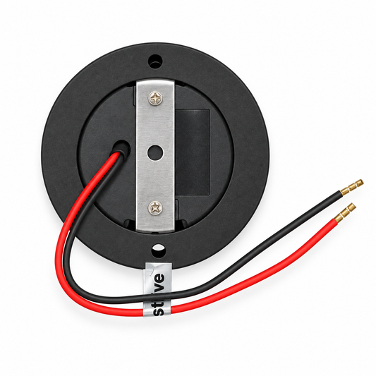 Foco LED empotrable 3 Leds Technilys NEO-C150