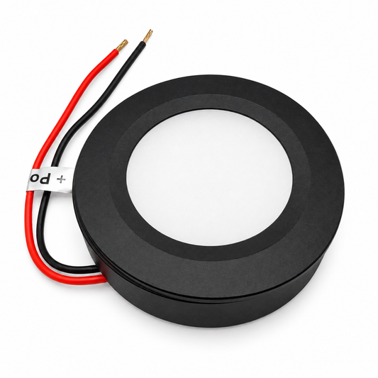 Foco LED empotrable 3 Leds Technilys NEO-C150