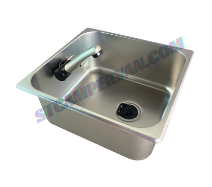 grifo-comet-london-12v-fregadero-camper