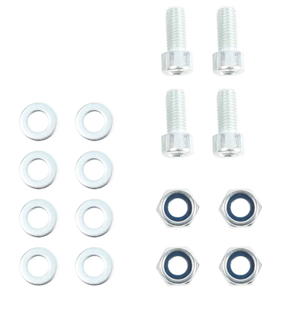 Instalación de base giratoria CTA en VW Transporter camper