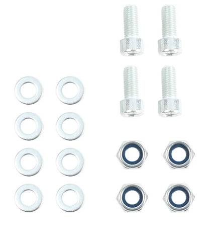 Instalación de base giratoria CTA en VW Transporter camper