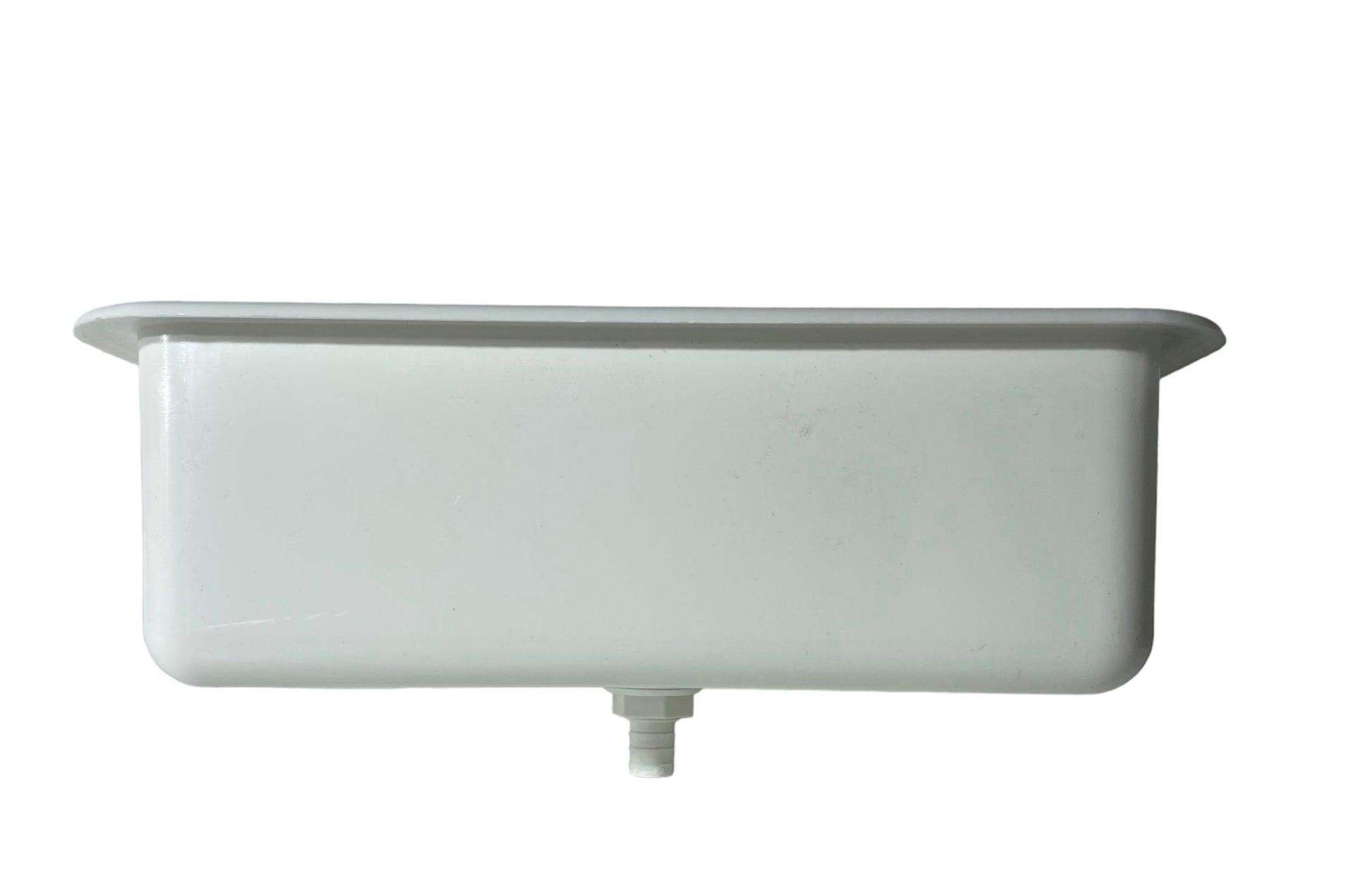 lavabo camper pequeño