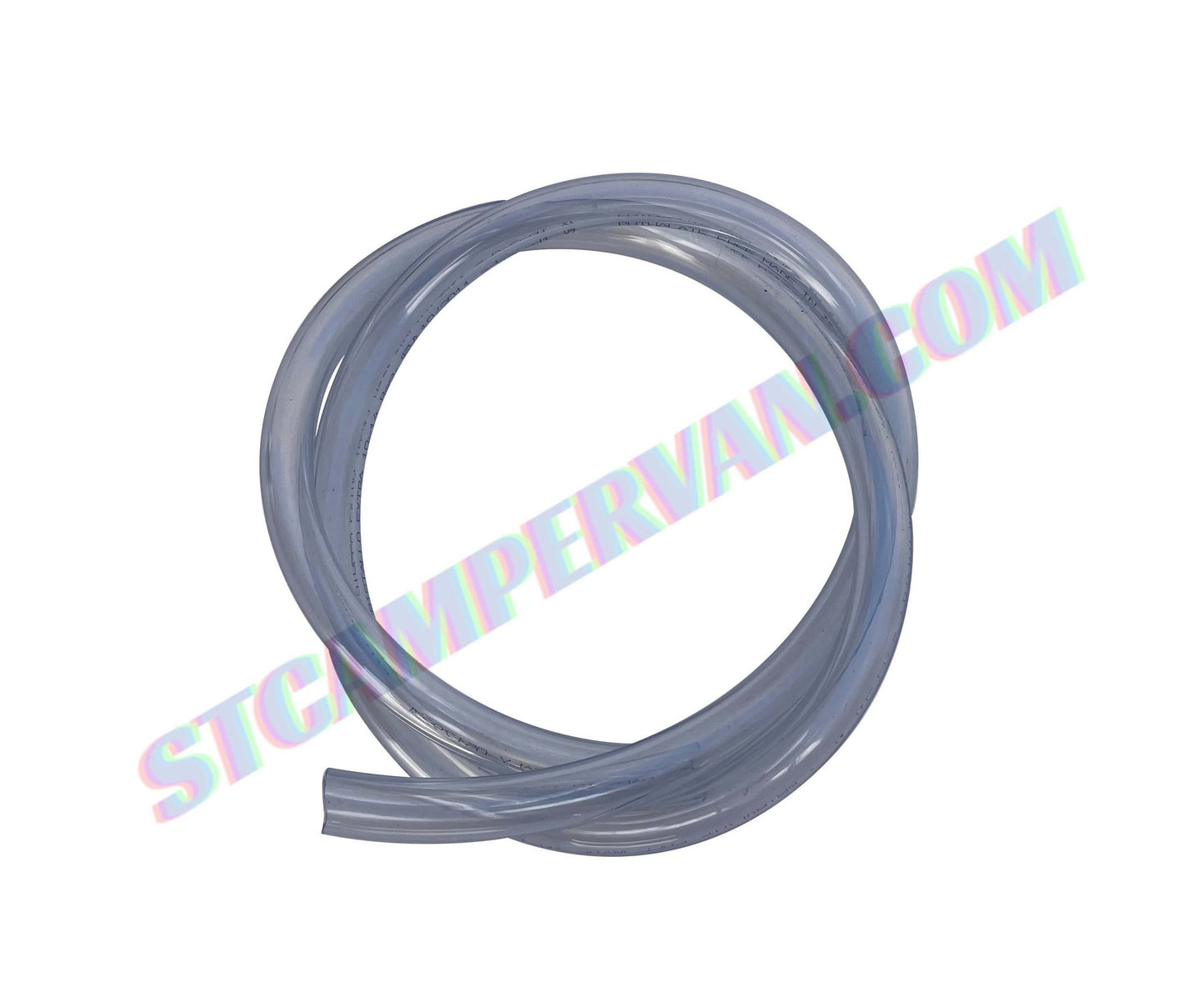 Manguito Agua Limpia 10 mm Interior por Metro