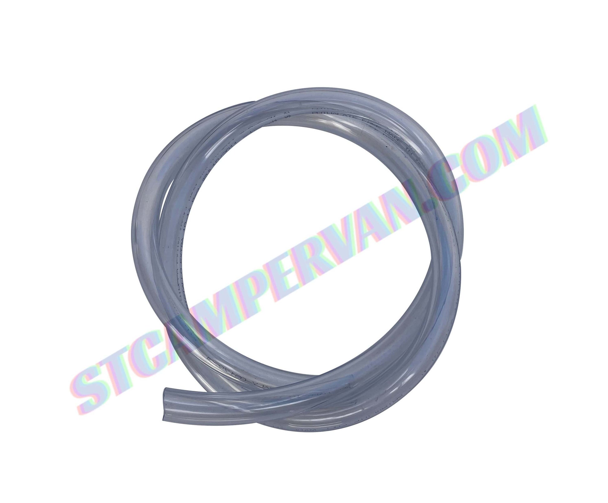 Manguito Agua Limpia 10 mm Interior por Metro