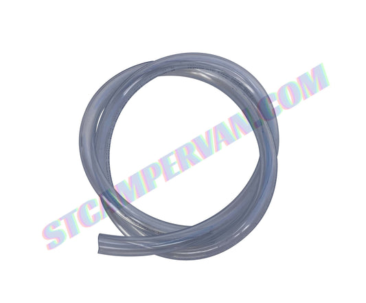 Manguito Agua Limpia 10 mm Interior por Metro