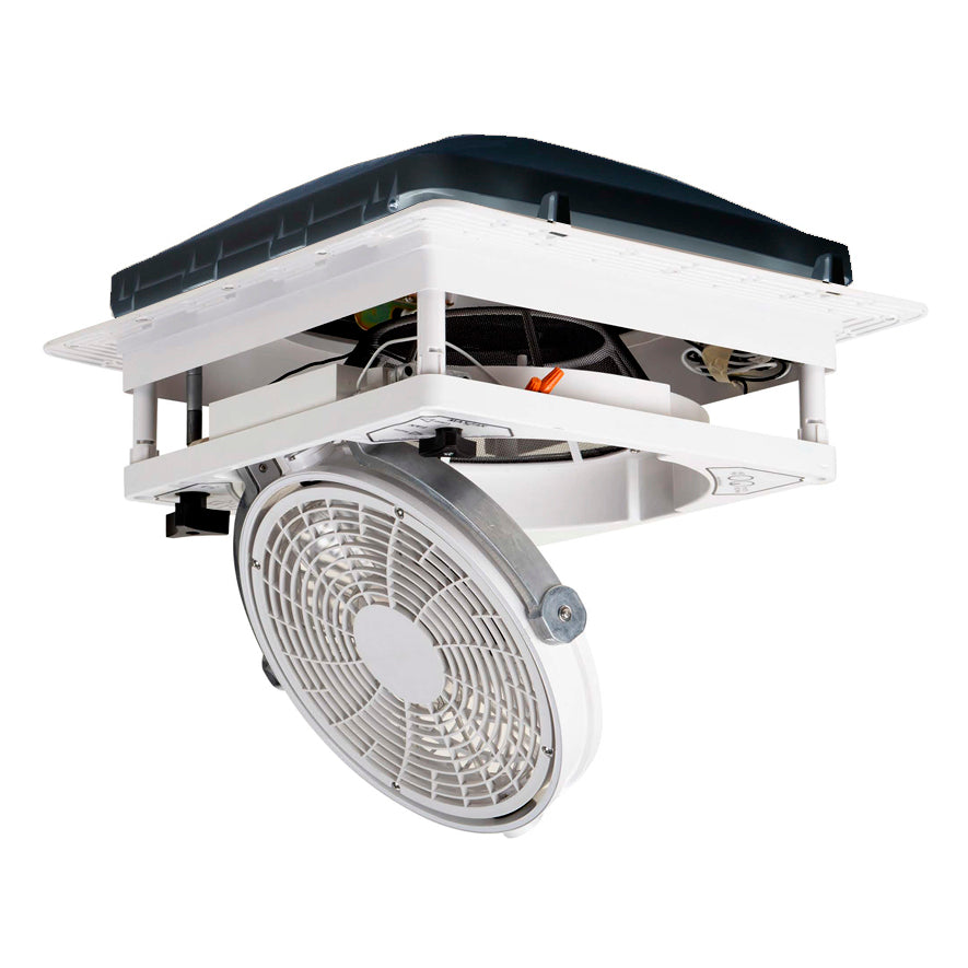 inferior.webp	Vista inferior del ventilador de la claraboya MaxxFan Pivot