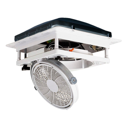 inferior.webp	Vista inferior del ventilador de la claraboya MaxxFan Pivot
