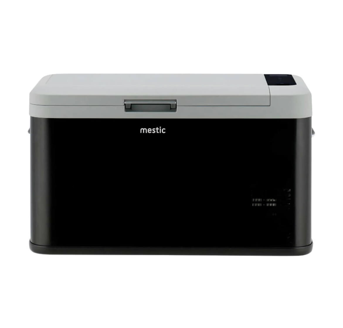 Mestic MCC-25 nevera de compresor 25 L 12/24/230 V | STCampervan