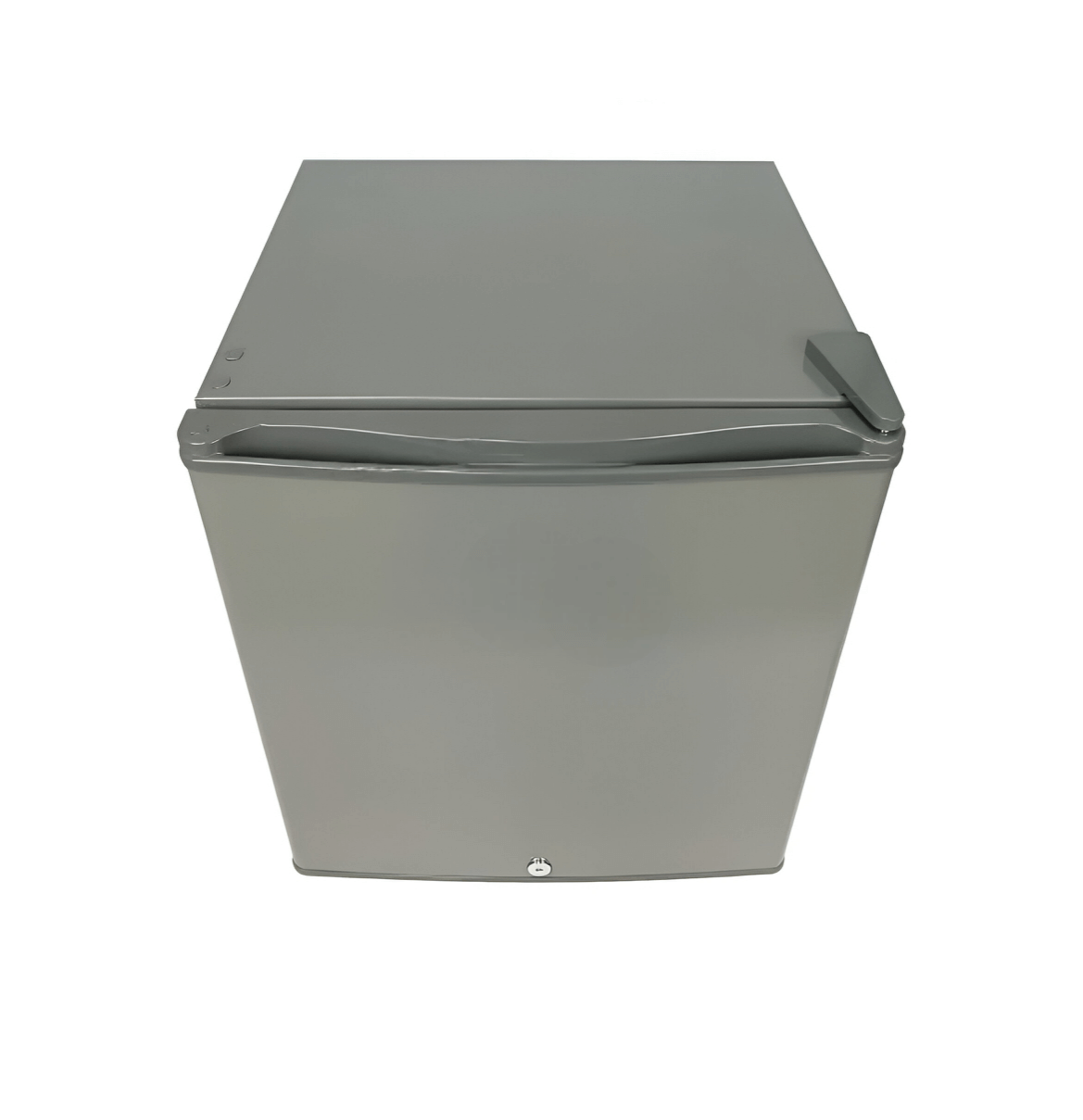 Nevera 48L camper 12v