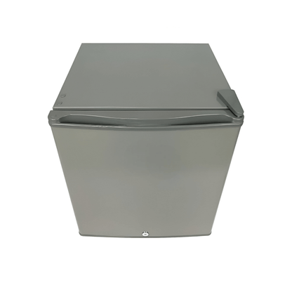 Nevera 48L camper 12v