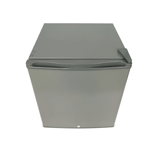 Nevera 48L camper 12v