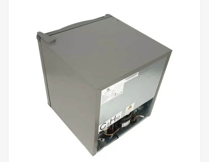 Nevera 48L camper 12v