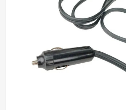 Nevera 48L camper 12v