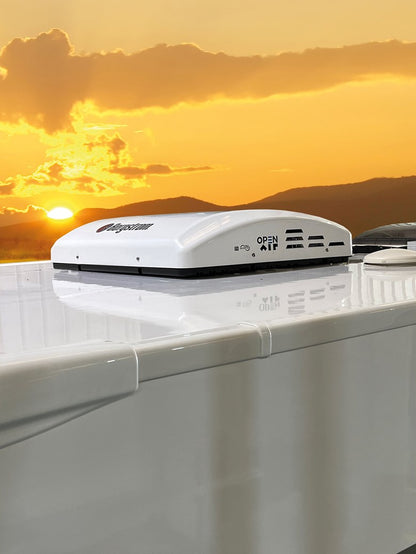 Refrigerante R-134a 300 g