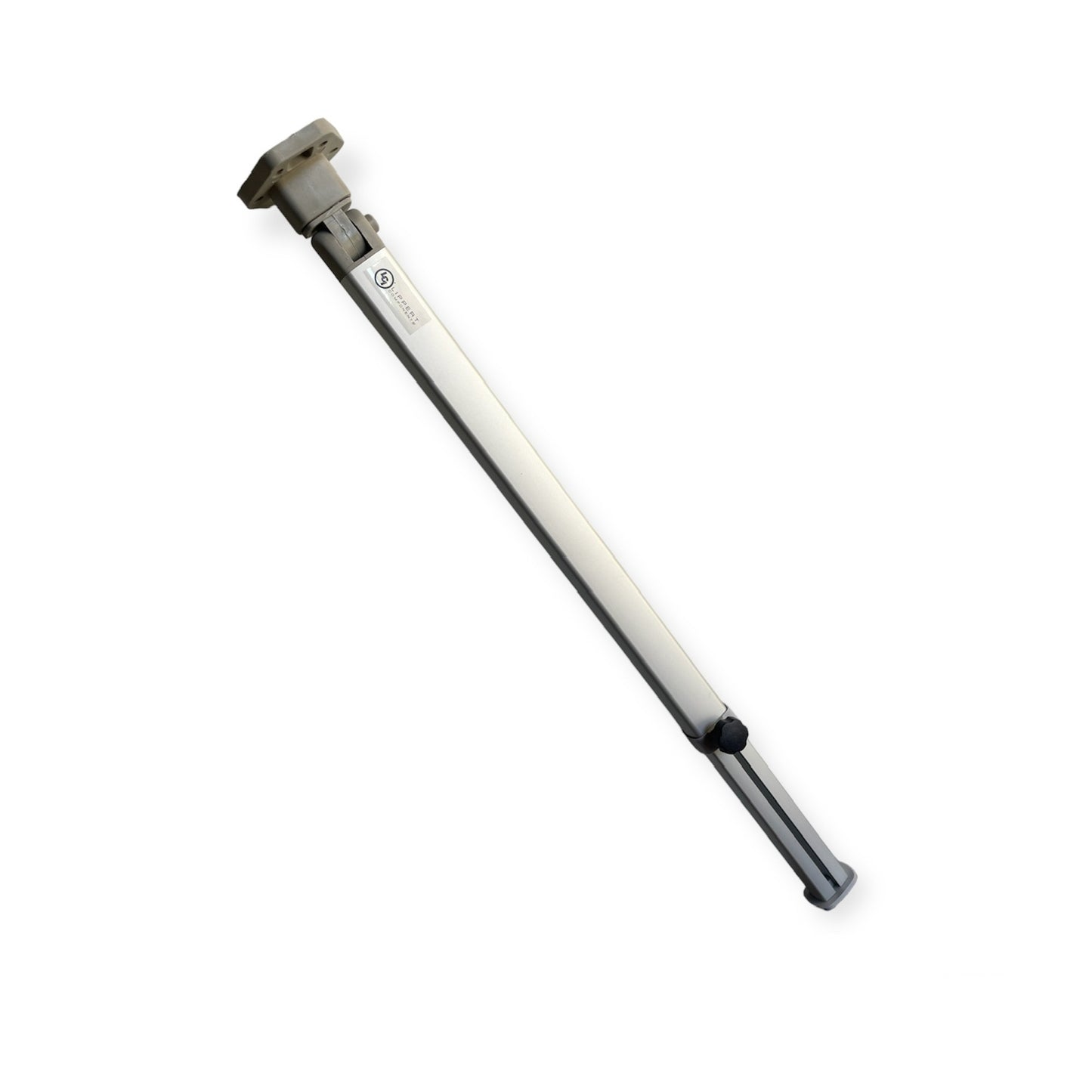 Pie de mesa telescópico regulable 560-750 mm