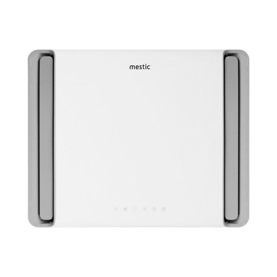 Aire acondicionado Mestic RTA-2600 bomba de calor