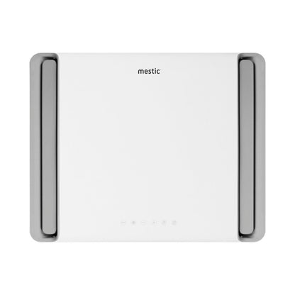 Aire acondicionado Mestic RTA-2600 bomba de calor