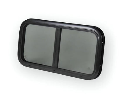 Ventana Carbest RW Motion 600x350 doble cristal
